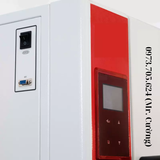  Tủ sấy công nghiệp BGZ Series Boxun (250°C) 