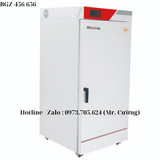  Tủ sấy công nghiệp BGZ Series Boxun (300°C) 