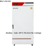  Tủ sấy công nghiệp BGZ Series Boxun (300°C) 