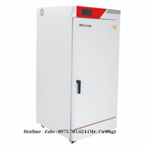  Tủ sấy công nghiệp BXH Series Boxun 