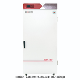  Tủ sấy công nghiệp BXH Series Boxun 