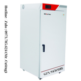  Tủ sấy công nghiệp GZX Series Boxun (300°C) 