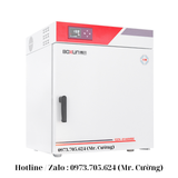  Tủ sấy công nghiệp GZX Series Boxun (300°C) 