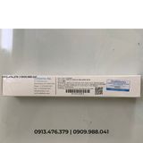  Vải chà xát AATCC 