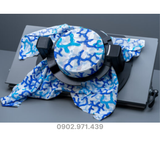  Dụng cụ đánh giá độ giãn của vải OmniStretch 