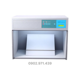  Tủ đánh giá màu sắc TiLo M60 