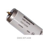  Bóng đèn CWF Sylvania 