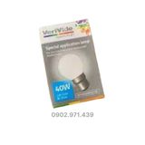  Bóng đèn F Verivide 