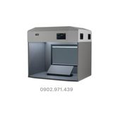  Buồng đèn so màu VisionView 