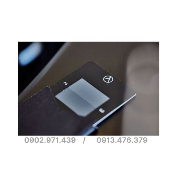  Thang màu xám AATCC James Heal để nhuộm vải 