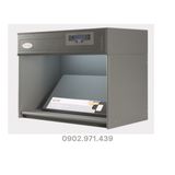  Tủ phân loại độ bền màu Verivide (CF 60) 