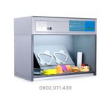  Tủ soi màu Tilo T60(5) 