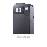  Máy kiểm tra độ bền ánh sáng hồ quang Xenon với TestWise Touch™ 