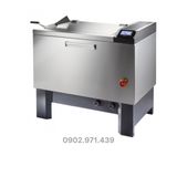  Máy kiểm tra độ bền màu GyroWash 