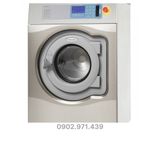  Máy giặt dành cho các phòng thí nghiệm,dệt may Wascator  FOM71 CLS 