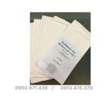  Vải bù trọng AATCC loại 1 Testfabric 