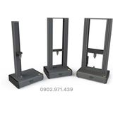  Máy đo độ bền kéo vải Centurion 