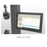  Máy đo độ bền kéo vải Centurion 