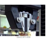  Máy đo độ bền kéo vải Centurion 