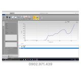  Máy đo độ bền kéo vải Centurion 