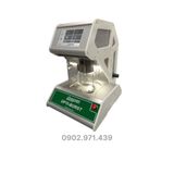  Máy kiểm tra độ bền độ giãn của các mẫu dệt bằng khí nén Opti-Burst 