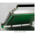  Thiết bị kiểm tra độ bền nhiệt của vải OPTI-THERM 