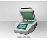  Thiết bị kiểm tra độ bền nhiệt của vải OPTI-THERM 