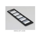  Máy đo độ bền ánh sáng OPTI-FADE dành cho nghành dệt may 