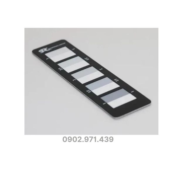  Máy đo độ bền ánh sáng OPTI-FADE dành cho nghành dệt may 