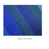  Máy đo độ bền ánh sáng OPTI-FADE dành cho nghành dệt may 