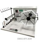  Máy quấn cuộn sợi chỉ Wrap Reel 