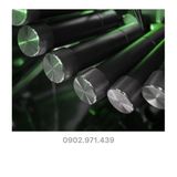  Máy nhuộm màu hồng ngoại Pyrotec⁴ 