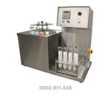  Máy nhuộm  DK Atmospheric Sample Dyeing ở nhiệt độ cao 