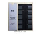 Thước xám so màu vải AATCC tiêu chuẩn 