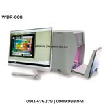  Tủ soi màu Darong 