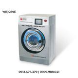  Máy kiểm tra độ co của vải Darong 