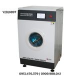  Máy kiểm tra độ co của vải Darong 