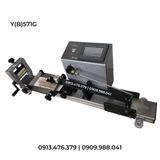  Máy kiểm tra độ bền ma sát Darong 