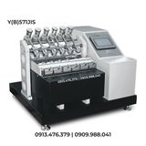  Máy kiểm tra độ bền ma sát Darong 