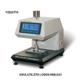  Máy kiểm tra độ bền ma sát Darong 