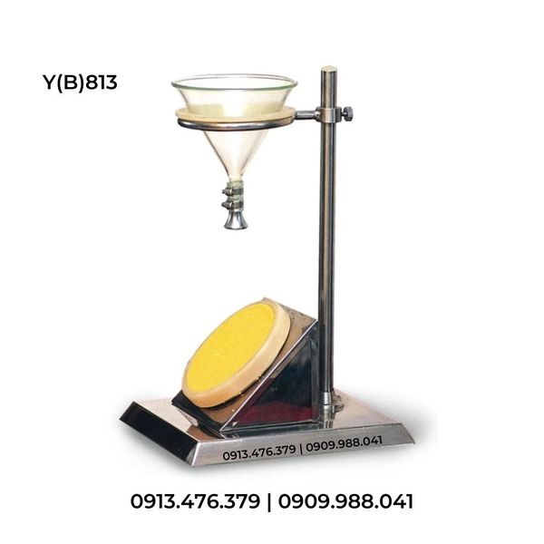  Máy kiểm tra khả năng chống thấm nước Darong 