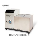  Máy kiểm tra khả năng chống thấm nước Darong 