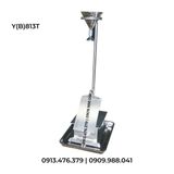  Máy kiểm tra khả năng chống thấm nước Darong 