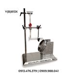  Máy kiểm tra khả năng chống thấm nước Darong 