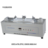  Máy kiểm tra độ bền sợi Darong 