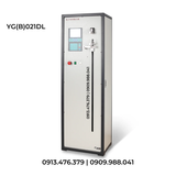  Máy kiểm tra độ bền sợi Darong 