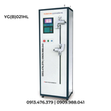  Máy kiểm tra độ bền sợi Darong 