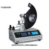  Máy kiểm tra độ rách Elmendorf Darong 