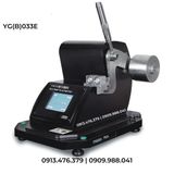  Máy kiểm tra độ rách Elmendorf Darong 