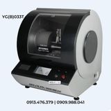  Máy kiểm tra độ rách Elmendorf Darong 